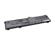 Lenovo Legion 7 16ACHg5 battery