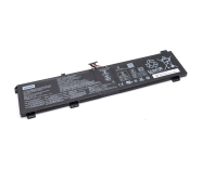 Lenovo Legion 7 16ACHg5 original battery