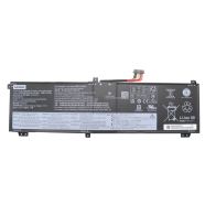 Lenovo Legion 7 16IRX9 (83FD003HMH) original battery