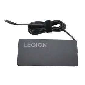 Lenovo Legion 9 16IRX8 original charger