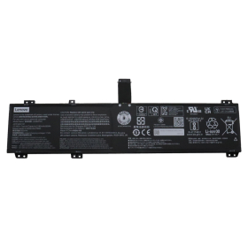 Lenovo Legion Pro 5 16ARX8 (82WM004VMH) original battery