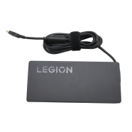 Lenovo Legion Pro 7 16IRX8H (82WQ006EMH) original charger