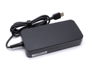 Lenovo Legion R7000 charger