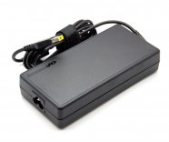 Lenovo Legion R7000 original charger