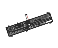 Lenovo Legion S7 16ARHA7 (82UG002BGE) battery