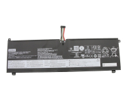 Lenovo Legion S7 16ARHA7 (82UG002BGE) original battery