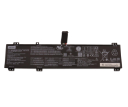 Lenovo Legion S7 16ARHA7 (82UG002BGE) original battery