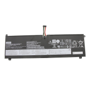 Lenovo Legion S7 16ARHA7 (82UG002BGE) original battery