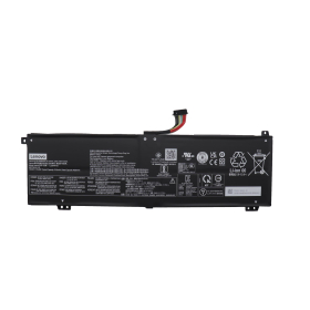 Lenovo Legion Slim 5 14APH8 (82Y50049MH) original battery