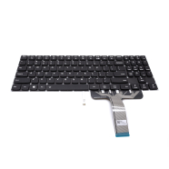 Lenovo Legion Y520-15IKBA keyboard