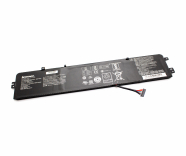 Lenovo Legion Y520-15IKBA original battery