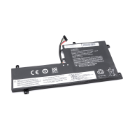 Lenovo Legion Y530-15ICH (81FV0184MB) battery