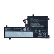 Lenovo Legion Y530-15ICH (81FV0184MB) battery