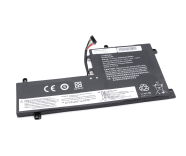 Lenovo Legion Y540-15IRH (81SX011DMH) battery