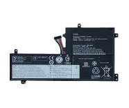 Lenovo Legion Y540-15IRH (81SX011DMH) battery