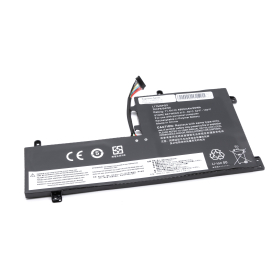 Lenovo Legion Y540-15IRH-PG0 (81SY00RVMH) battery