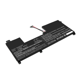 Lenovo Legion Y730-17ICH battery