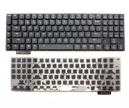 Lenovo Legion Y920-17IKB keyboard