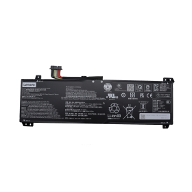 Lenovo LOQ 15AHP9 (83DX009UMH) original battery