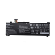 Lenovo LOQ 15AHP9 (83DX00AXMH) original battery