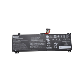 Lenovo LOQ 15IRH8 (82XV00E3MH) original battery