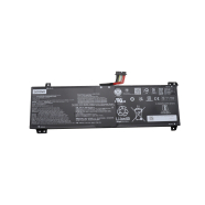 Lenovo LOQ 15IRH8 original battery