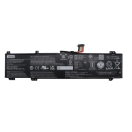 Lenovo LOQ 16APH8 (82XU0020MH) original battery