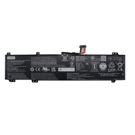 Lenovo LOQ 16APH8 (82XU006AMH) original battery