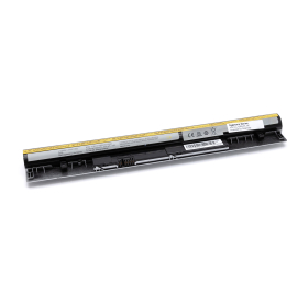 Lenovo M30-70 battery