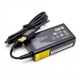 Lenovo S21e-20 charger