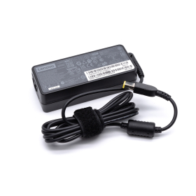 Lenovo S21e-20 original charger