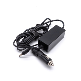 Lenovo T20 car charger