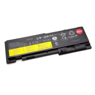 Lenovo T420S battery