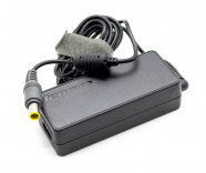 Lenovo T420S original charger