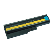 Lenovo T60 battery