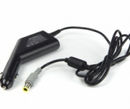 Lenovo T60p car charger