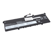 Lenovo ThinkBook 13s G2 ARE battery