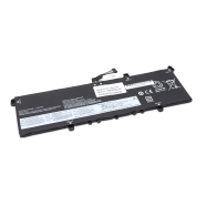 Lenovo ThinkBook 13s G2 ITL (20V90003GE) battery