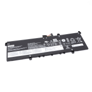 Lenovo ThinkBook 13s G2 ITL (20V90003GE) original battery