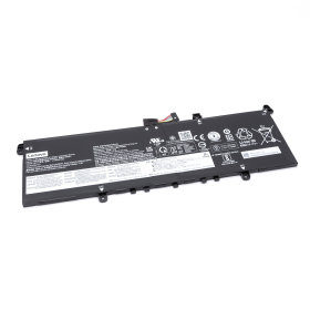 Lenovo ThinkBook 13s G3 ACN original battery