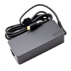 Lenovo ThinkBook 13s G3 ACN original charger