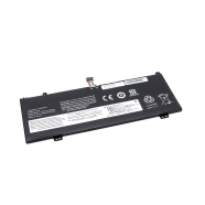 Lenovo ThinkBook 13s G4 ARB (21AS002RMH) battery