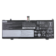 Lenovo ThinkBook 13s G4 ARB (21AS002RMH) original battery