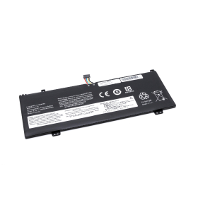 Lenovo ThinkBook 13s G4 ARB battery