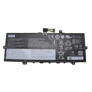 Lenovo ThinkBook 13s G4 IAP (21AR0062MB) original battery