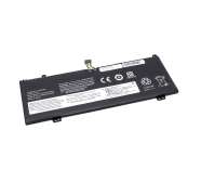 Lenovo ThinkBook 13s IML battery