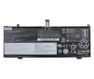 Lenovo ThinkBook 13s IML original battery