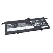 Lenovo ThinkBook 13x ITG (20WJ004FMB) battery