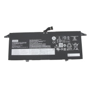 Lenovo ThinkBook 13x ITG (20WJ004FMB) original battery