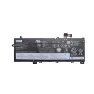 Lenovo ThinkBook 14 2-in-1 G4 IML (21MX0012GE) original battery